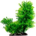 Kruger Meier Plant Green Bush - roślinka sztuczna Kruger Meier