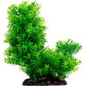 Kruger Meier Plant Green Bush - roślinka sztuczna Kruger Meier