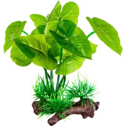 Kruger Meier Plant Grower Root - roślinka sztuczna Kruger Meier