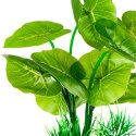 Kruger Meier Plant Grower Root - roślinka sztuczna Kruger Meier