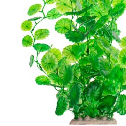 Kruger Meier Plant Leafy Climber - roślinka sztuczna Kruger Meier