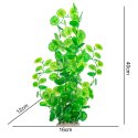 Kruger Meier Plant Leafy Climber - roślinka sztuczna Kruger Meier