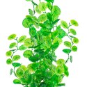 Kruger Meier Plant Leafy Climber - roślinka sztuczna Kruger Meier