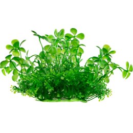Kruger Meier Plant Lucky Clover - roślinka sztuczna Kruger Meier