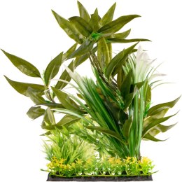 Kruger Meier Plant Mixed Set - roślinka sztuczna Kruger Meier