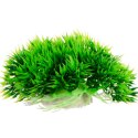 Kruger Meier Plant Mini Grass Green - roślinka sztuczna Kruger Meier