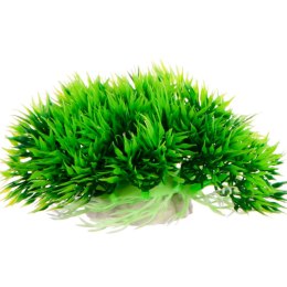 Kruger Meier Plant Mini Grass Green - roślinka sztuczna Kruger Meier