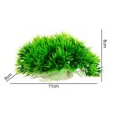 Kruger Meier Plant Mini Grass Green - roślinka sztuczna Kruger Meier