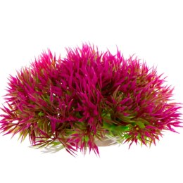 Kruger Meier Plant Mini Grass Pink - roślinka sztuczna Kruger Meier