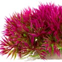 Kruger Meier Plant Mini Grass Pink - roślinka sztuczna Kruger Meier