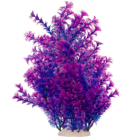 Kruger Meier Plant Ocean - roślinka sztuczna Kruger Meier