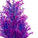 Kruger Meier Plant Ocean - roślinka sztuczna Kruger Meier