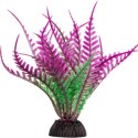 Kruger Meier Plant Pastel - roślinka sztuczna Kruger Meier