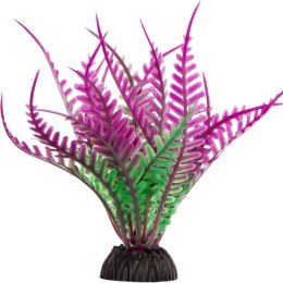 Kruger Meier Plant Pastel - roślinka sztuczna Kruger Meier