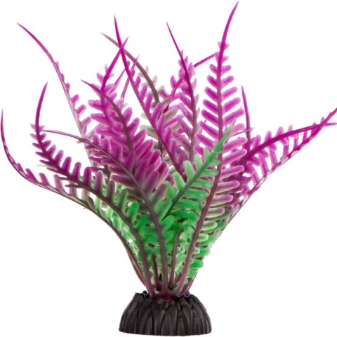 Kruger Meier Plant Pastel - roślinka sztuczna Kruger Meier