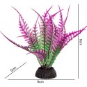 Kruger Meier Plant Pastel - roślinka sztuczna Kruger Meier