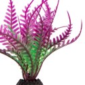 Kruger Meier Plant Pastel - roślinka sztuczna Kruger Meier