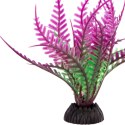Kruger Meier Plant Pastel - roślinka sztuczna Kruger Meier
