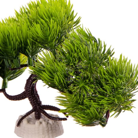 Kruger Meier Plant Pine Bonsai - roślinka sztuczna Kruger Meier Kruger Meier Plant Pine Bonsai - roślinka sztuczna Kruger Meier