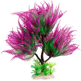 Kruger Meier Plant Purple Palm - roślinka sztuczna Kruger Meier