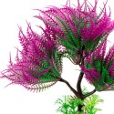Kruger Meier Plant Purple Palm - roślinka sztuczna Kruger Meier