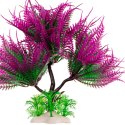 Kruger Meier Plant Purple Palm - roślinka sztuczna Kruger Meier