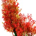 Kruger Meier Plant Red Bush - roślinka sztuczna Kruger Meier
