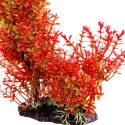 Kruger Meier Plant Red Bush - roślinka sztuczna Kruger Meier