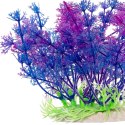 Kruger Meier Plant Sea Bloom - roślinka sztuczna Kruger Meier