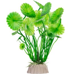 Kruger Meier Plant Umbrella - roślinka sztuczna Kruger Meier