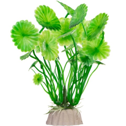 Kruger Meier Plant Umbrella - roślinka sztuczna Kruger Meier