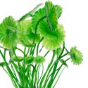 Kruger Meier Plant Umbrella - roślinka sztuczna Kruger Meier