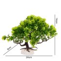 Kruger Meier Plant Zen Bosai - roślinka sztuczna Kruger Meier