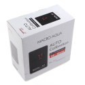 Macro Aqua pH Controller z czujnikiem temperatury v2 Macro Aqua