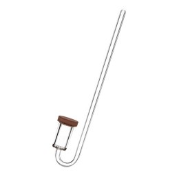 NEO Diffuser M - dyfuzor CO2 akrylowy ceramiczny 17mm NEO MEDIA