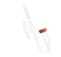 NEO Diffuser M - dyfuzor CO2 akrylowy ceramiczny 17mm NEO MEDIA
