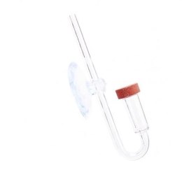 NEO Diffuser M - dyfuzor CO2 akrylowy ceramiczny 17mm NEO MEDIA