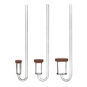 NEO Diffuser M - dyfuzor CO2 akrylowy ceramiczny 17mm NEO MEDIA