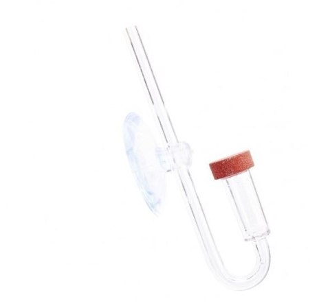 NEO Diffuser S - dyfuzor CO2 akrylowy ceramiczny 12mm NEO MEDIA NEO Diffuser S - dyfuzor CO2 akrylowy ceramiczny 12mm NEO MEDIA