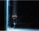NEO Diffuser S - dyfuzor CO2 akrylowy ceramiczny 12mm NEO MEDIA