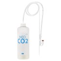 Neo CO2 System - kompletny zestaw CO2 NEO MEDIA