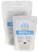 Neo CO2 System - kompletny zestaw CO2 NEO MEDIA