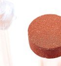 Neo Diffuser Extended Original M - kolanko i dyfuzor akrylowy ceramiczny 17mm NEO MEDIA