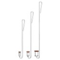 Neo Diffuser Original Clip M - dyfuzor CO2 z kolankiem NEO MEDIA