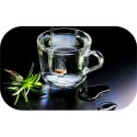 Neo Diffuser Original Clip M - dyfuzor CO2 z kolankiem NEO MEDIA