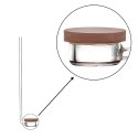 Neo Diffuser Special L - dyfuzor akrylowy ceramiczny 25mm NEO MEDIA