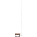 Neo Diffuser Special L - dyfuzor akrylowy ceramiczny 25mm NEO MEDIA