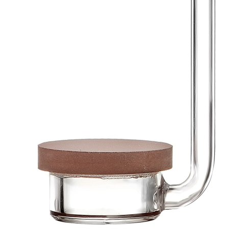 Neo Diffuser Special M - dyfuzor akrylowy ceramiczny 17mm NEO MEDIA