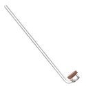 Neo Diffuser Special M - dyfuzor akrylowy ceramiczny 17mm NEO MEDIA