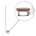 Neo Diffuser Special M - dyfuzor akrylowy ceramiczny 17mm NEO MEDIA